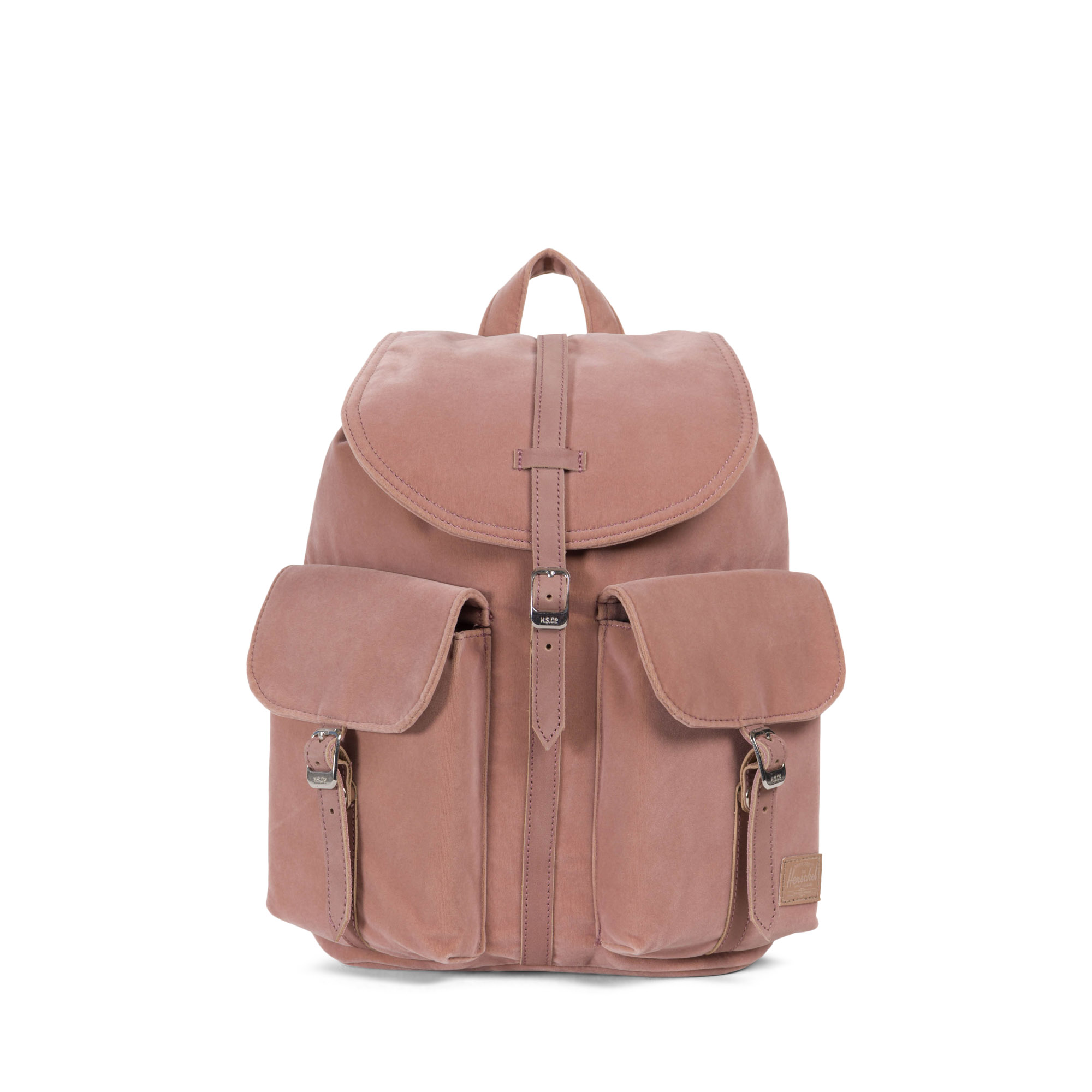 herschel dawson backpack uk