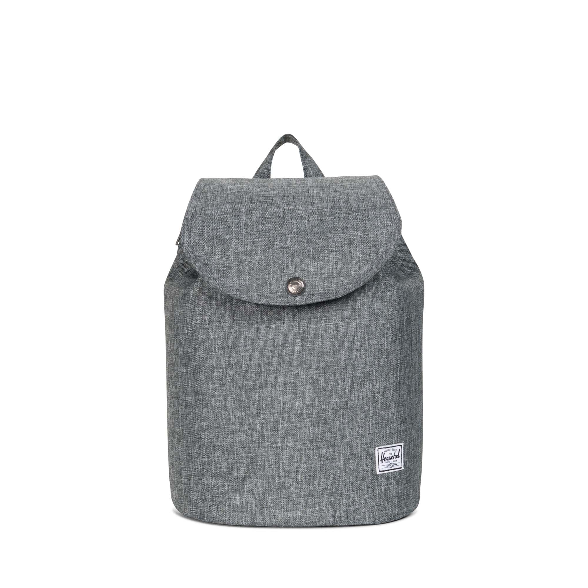 herschel reid backpack