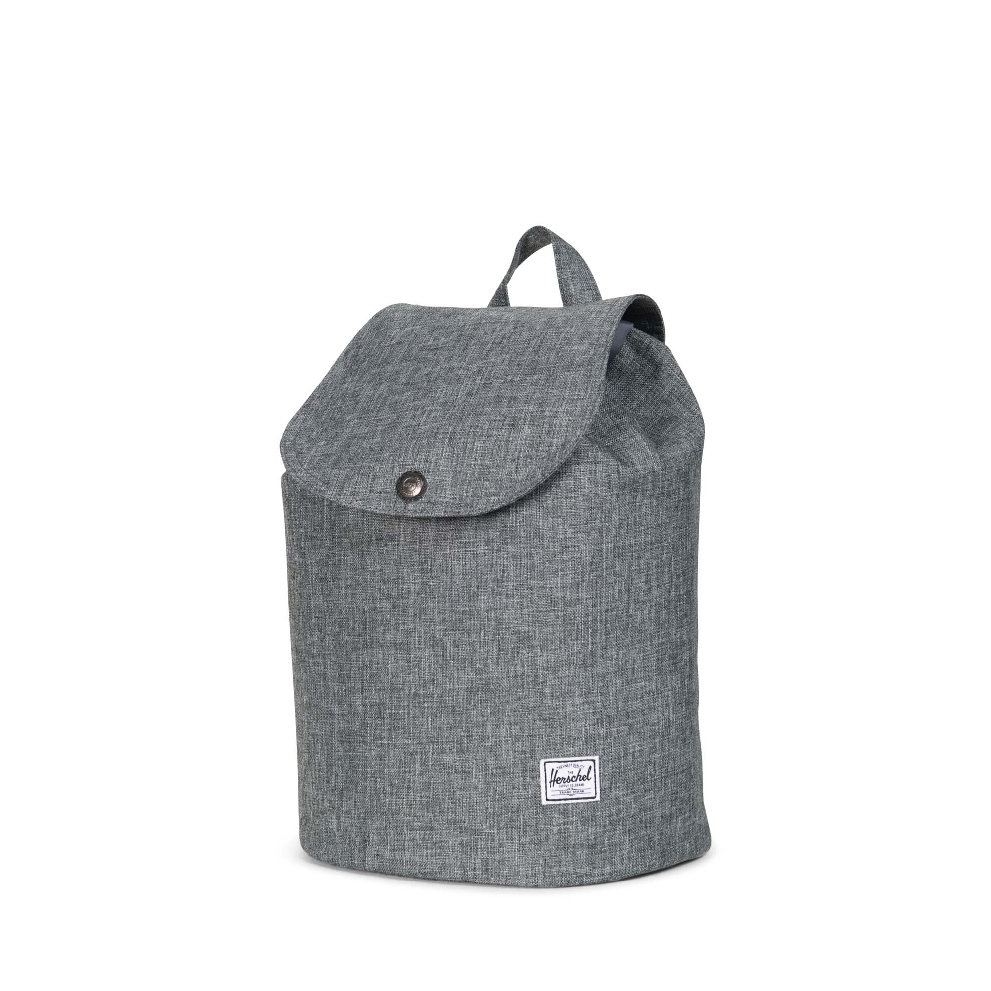 cute korean backpack