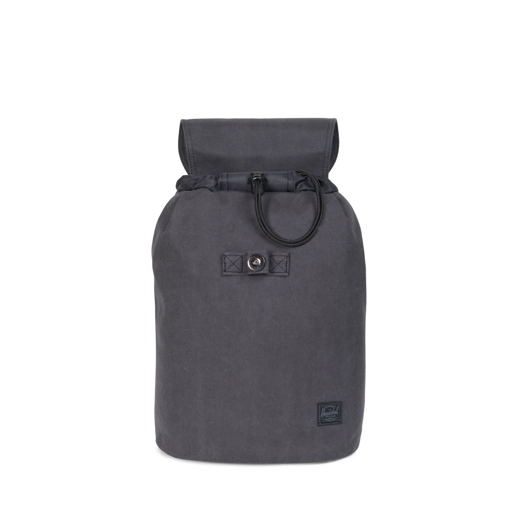 herschel reid backpack