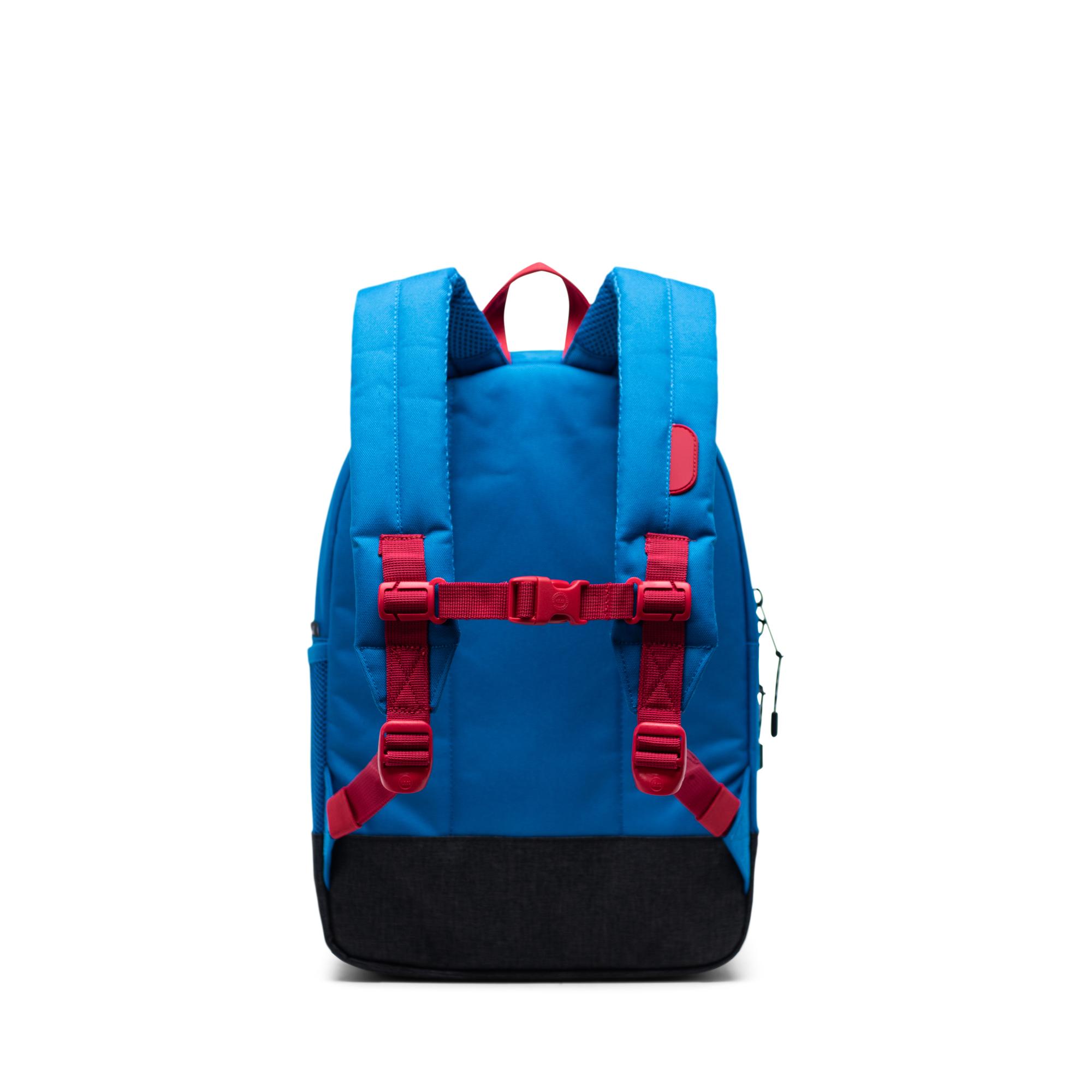 Heritage Backpack Youth 16L