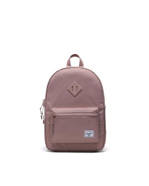 herschel backpack with side pockets