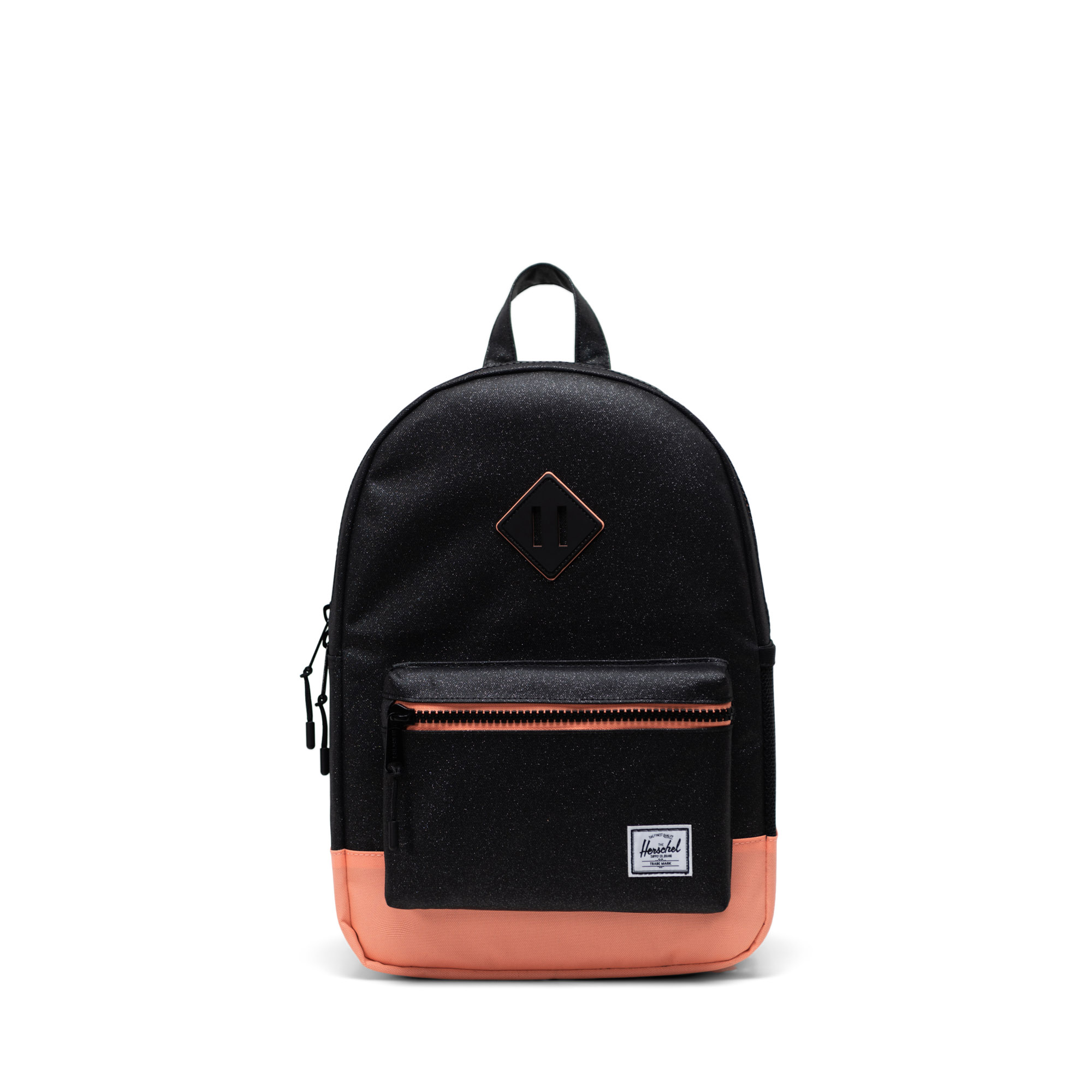 Heritage Backpack Youth 16L Herschel Supply Co.