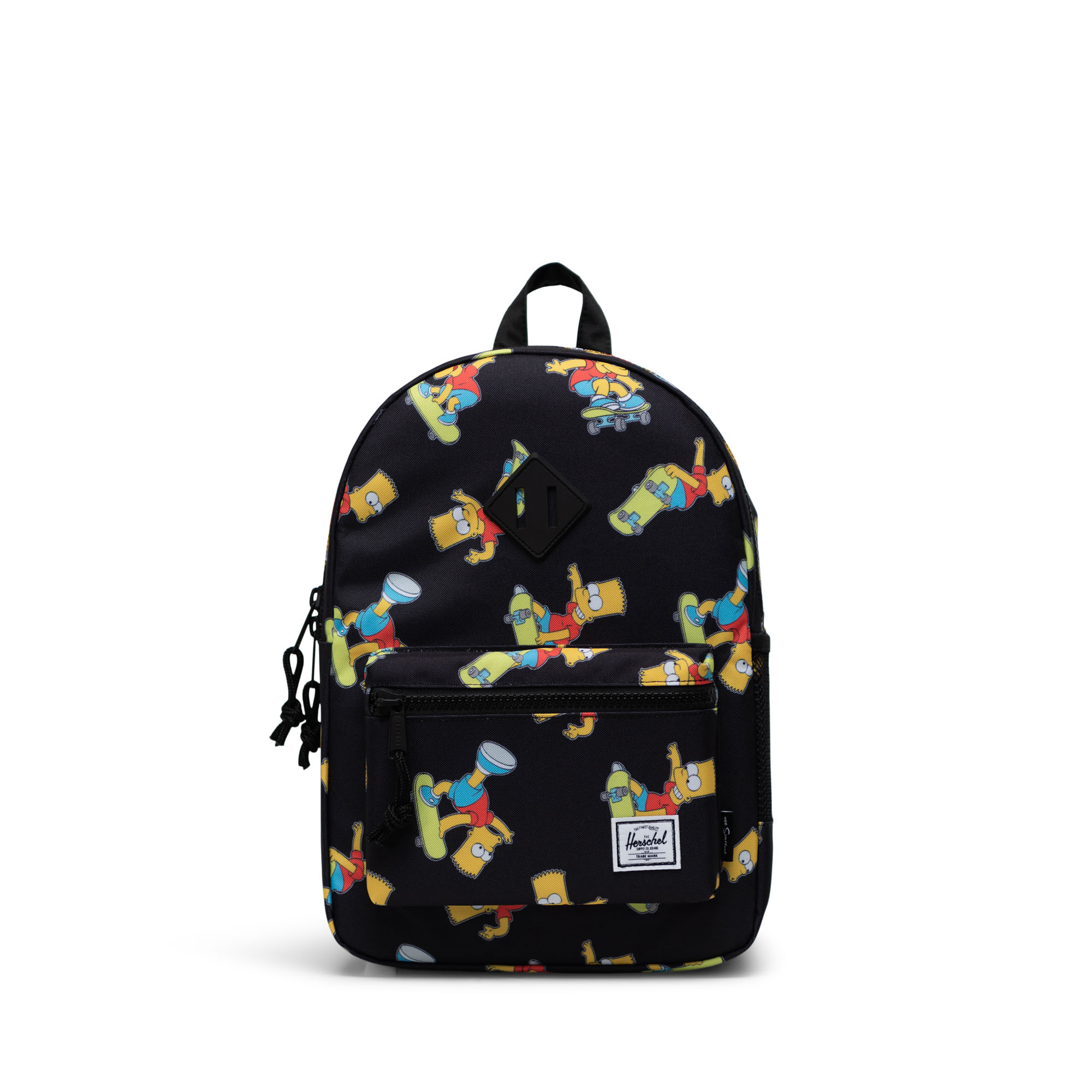 Heritage Backpack Youth 16L Herschel Supply Co.