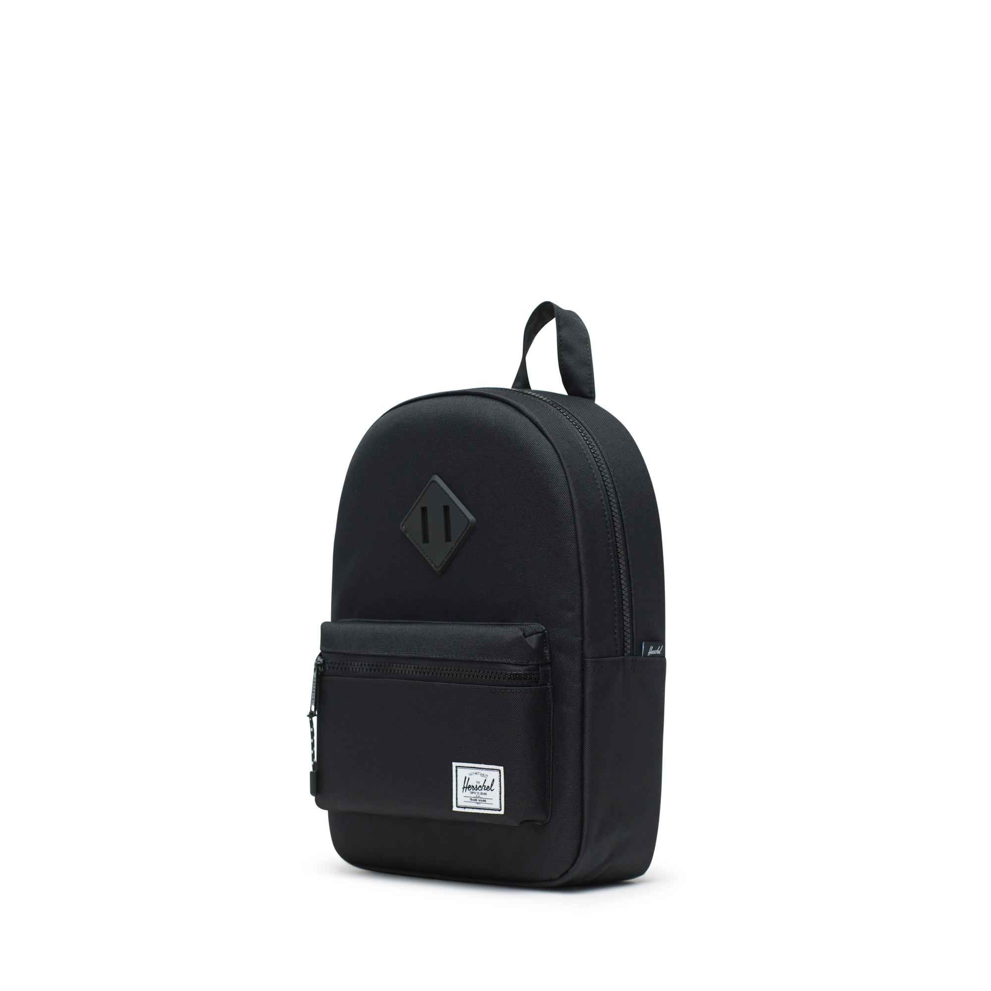 Heritage Backpack Kids 9L Herschel Supply Co.