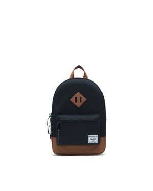 backpack brand herschel