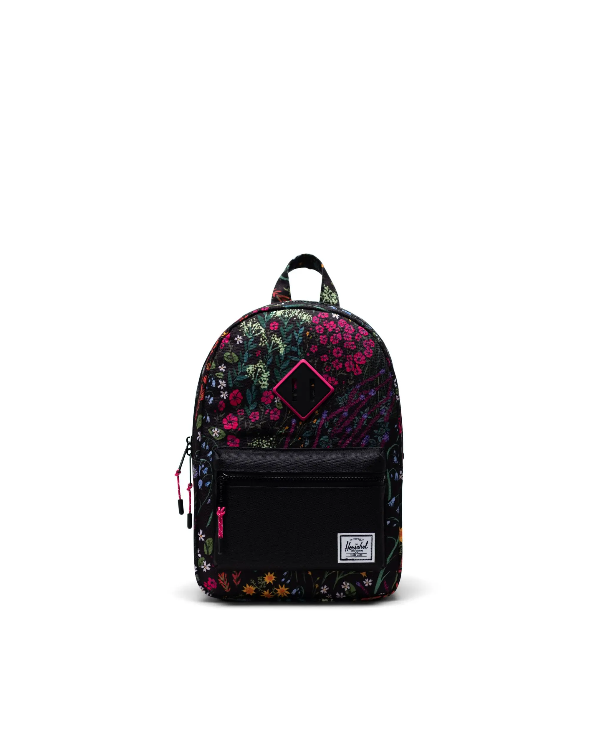 Heritage Backpack Kids 9L Herschel Supply Co