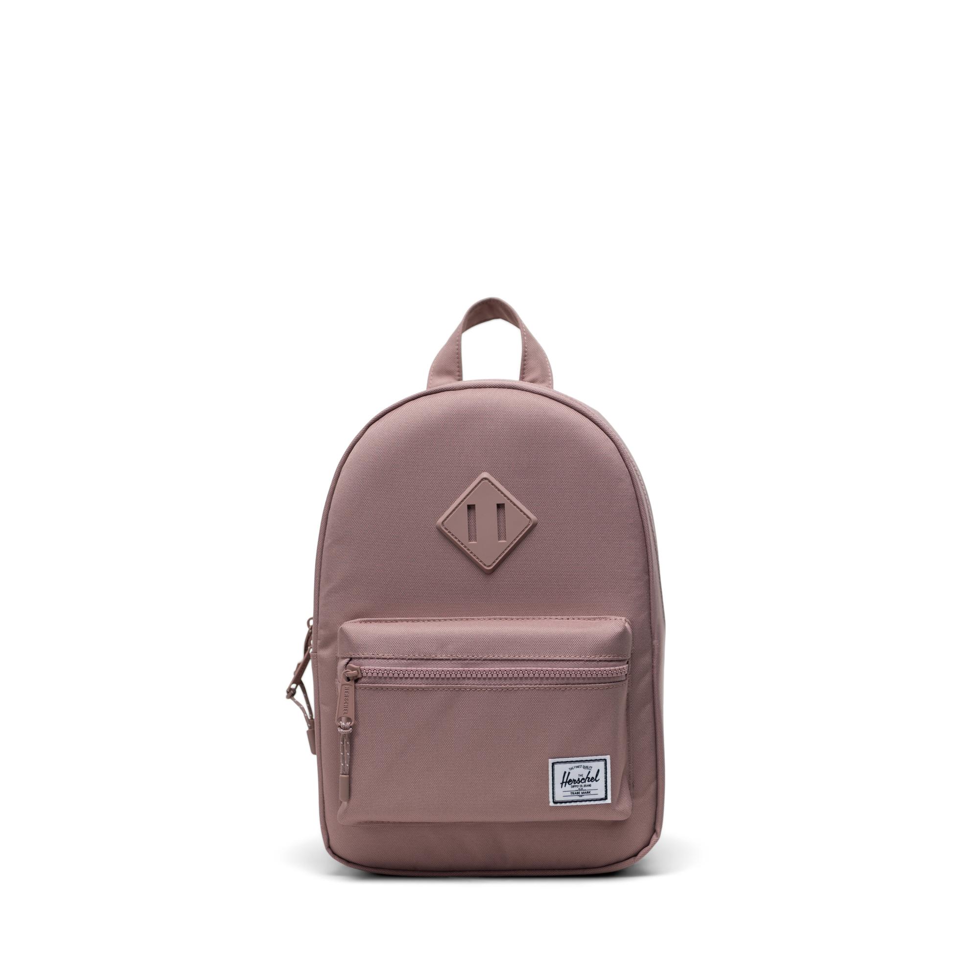 jo jo siwa backpack