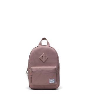 henley backpack