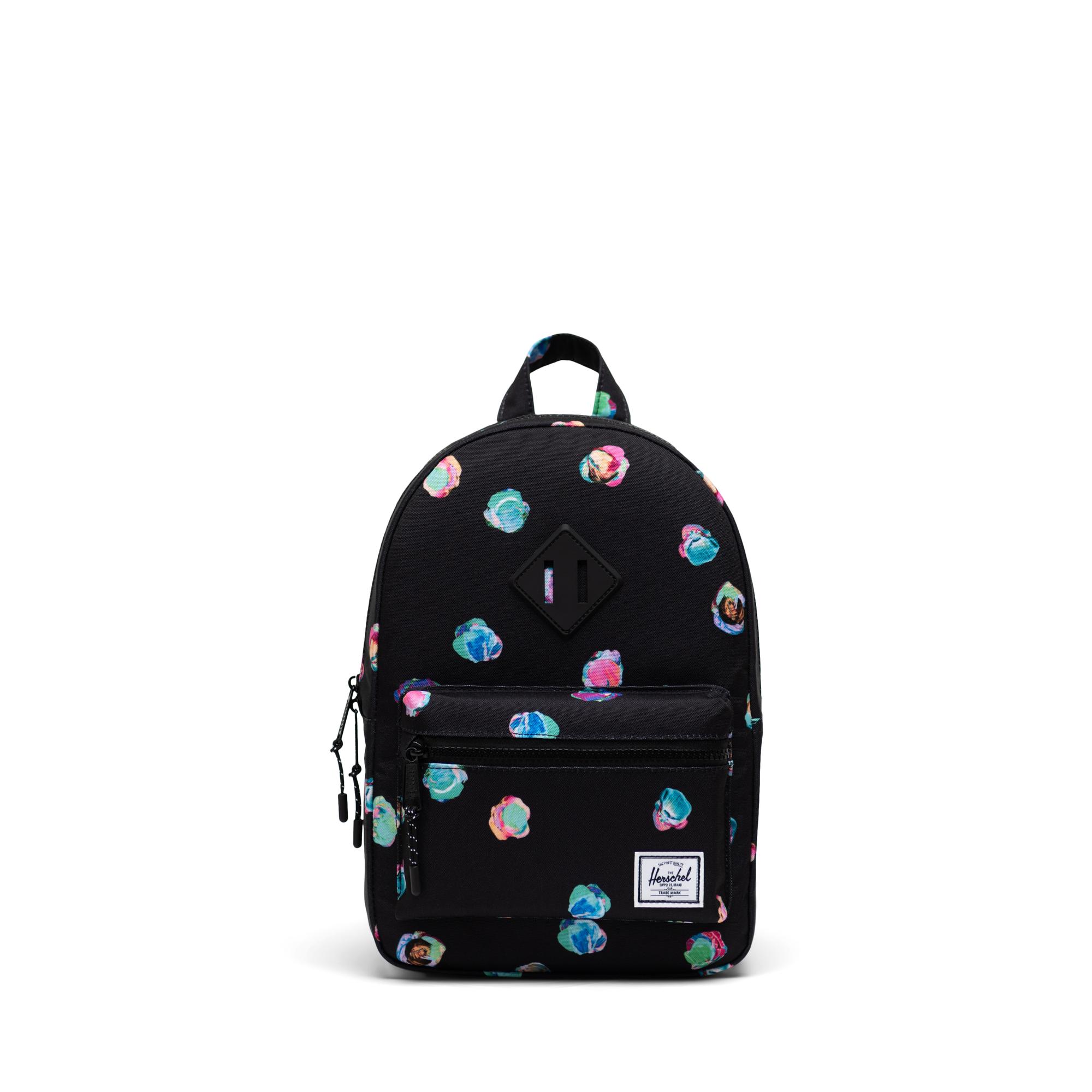 Herschel clearance supply kids