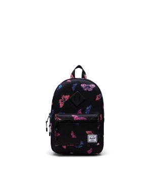 backpack with laptop section