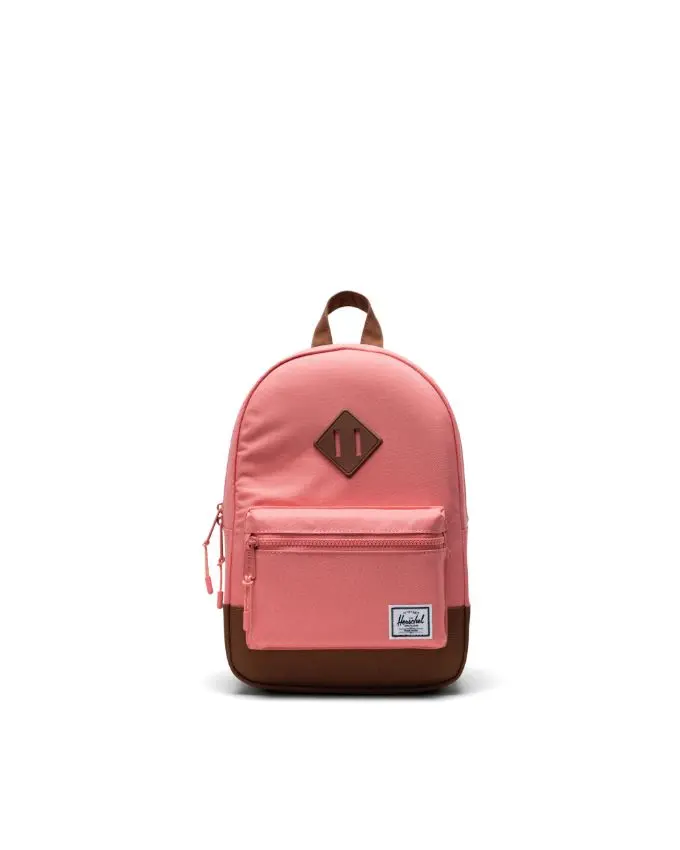 Herschel Heritage Backpack | Kids