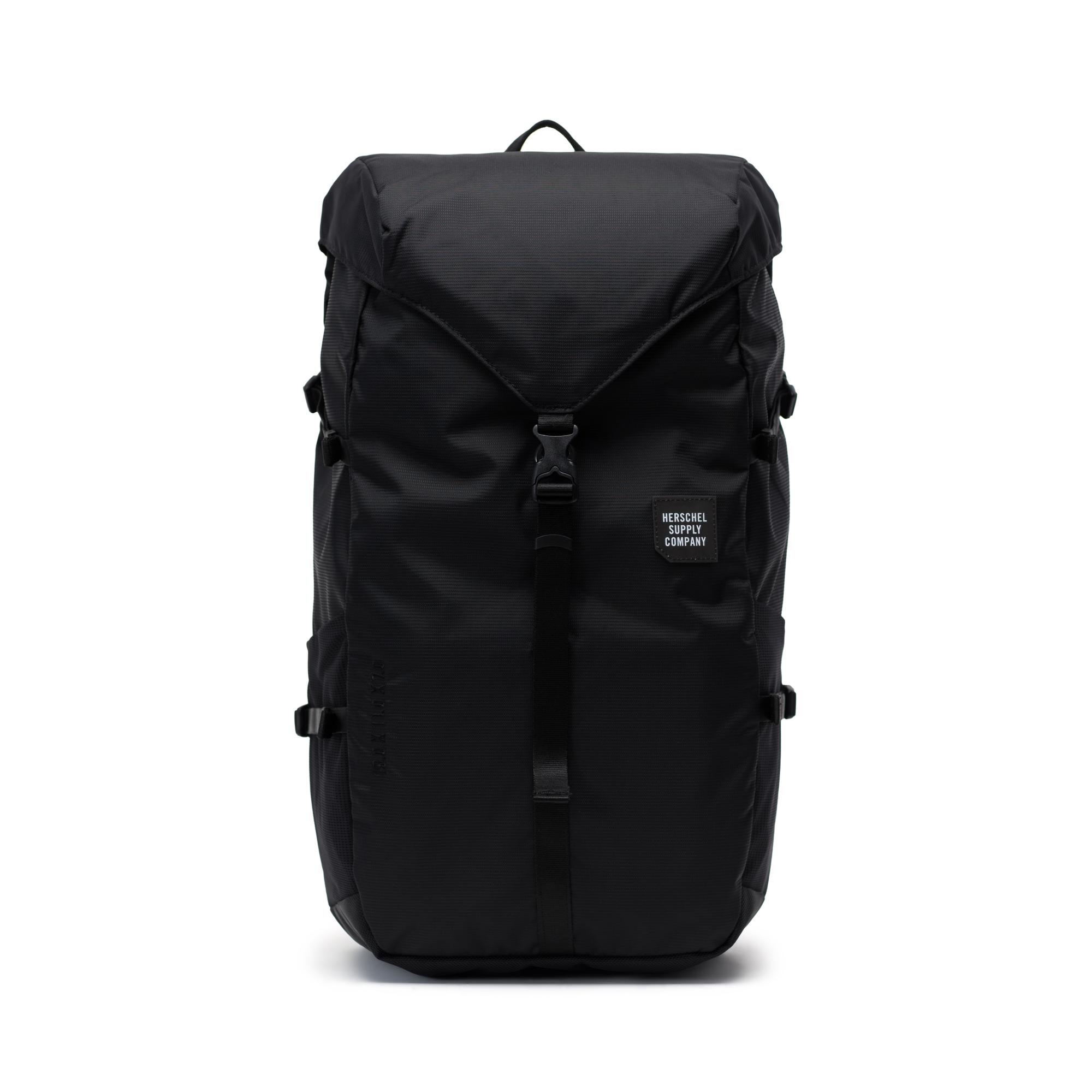 samsonite rewind backpack