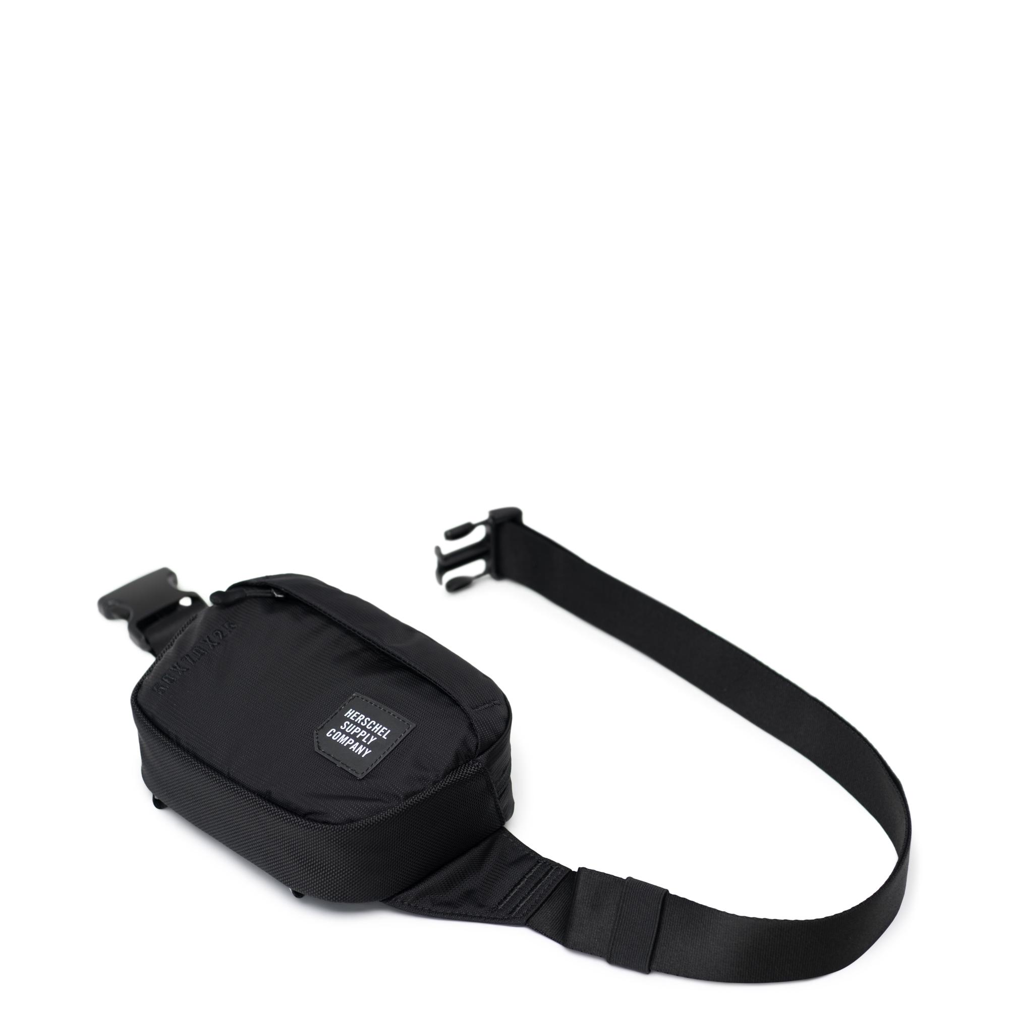 herschel hip pack small