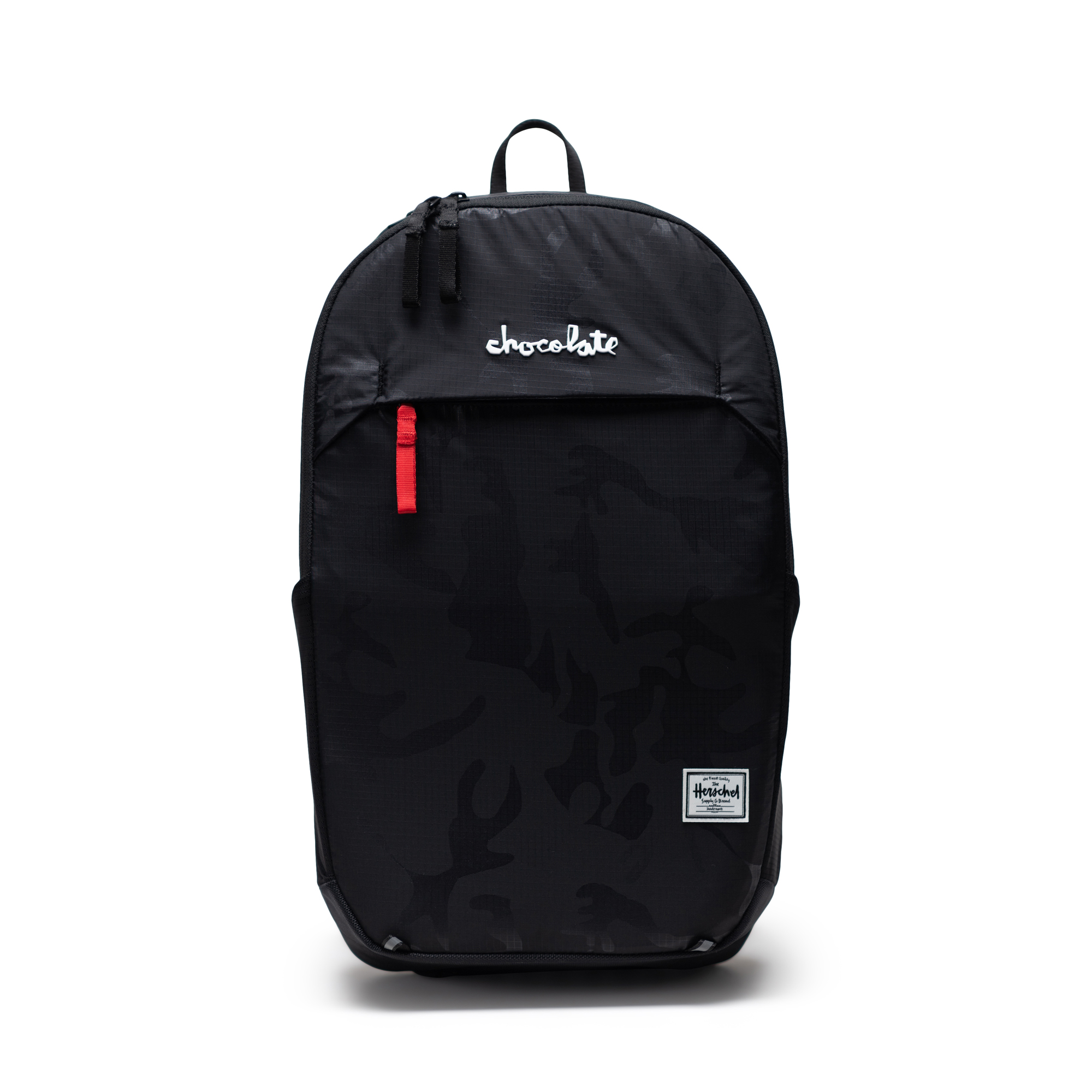 Mammoth Backpack Large 23L | Herschel Supply Co.