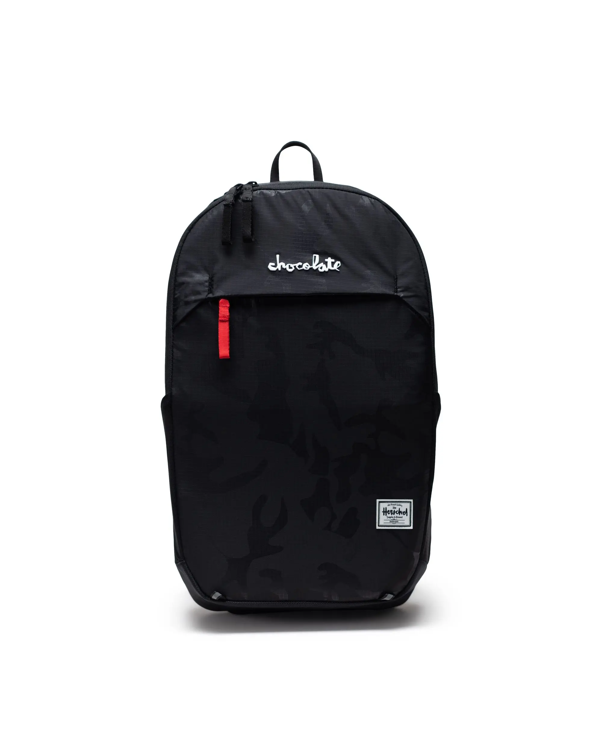 Mammoth Backpack | Large