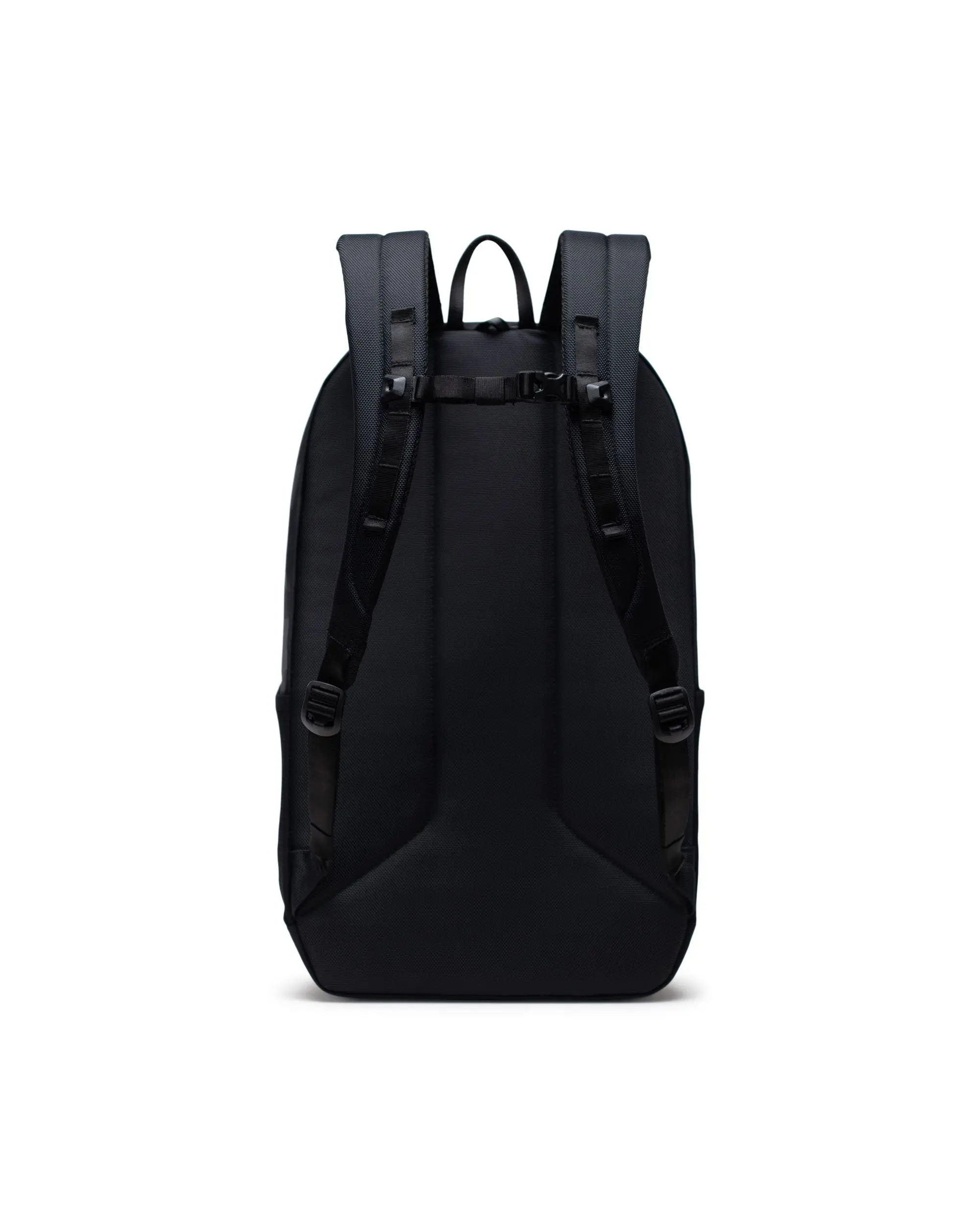 Mammoth Backpack | Large