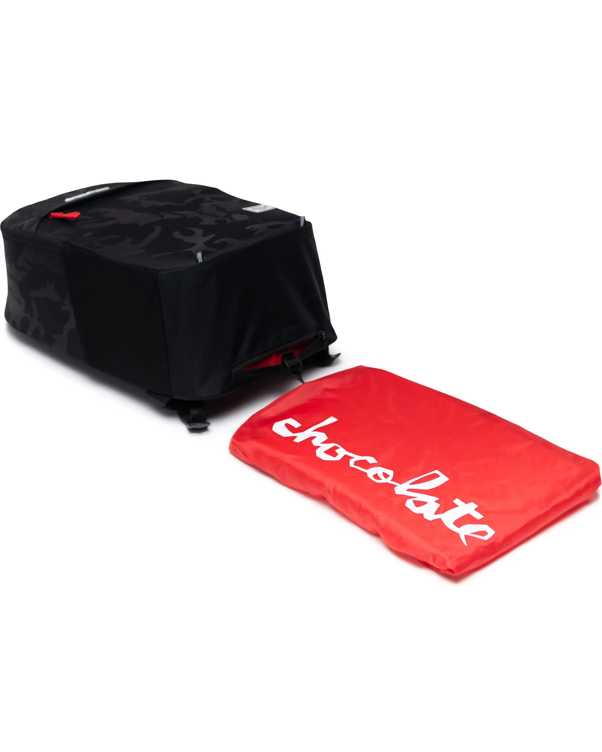 Mammoth Backpack | Large