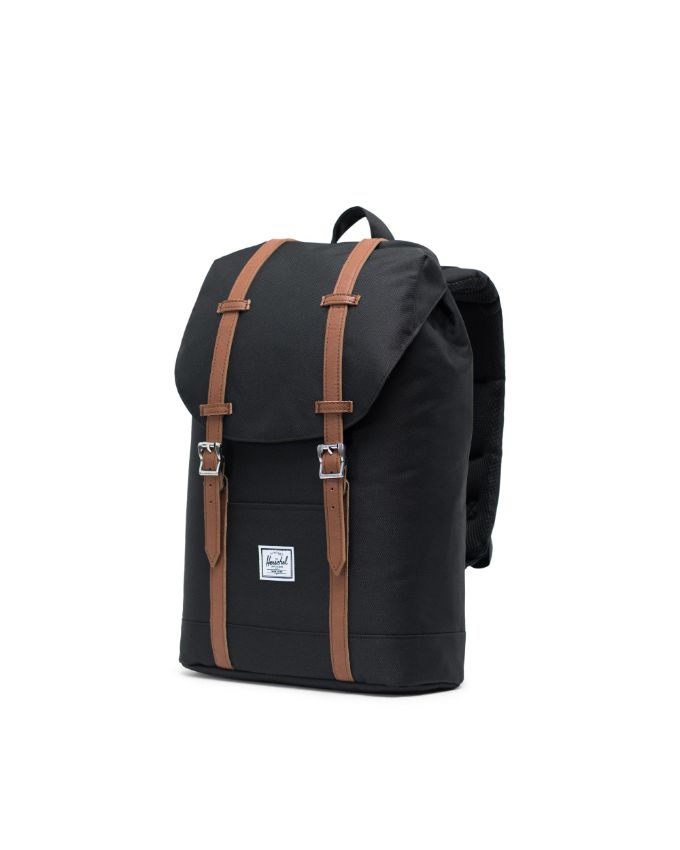 travelpro website