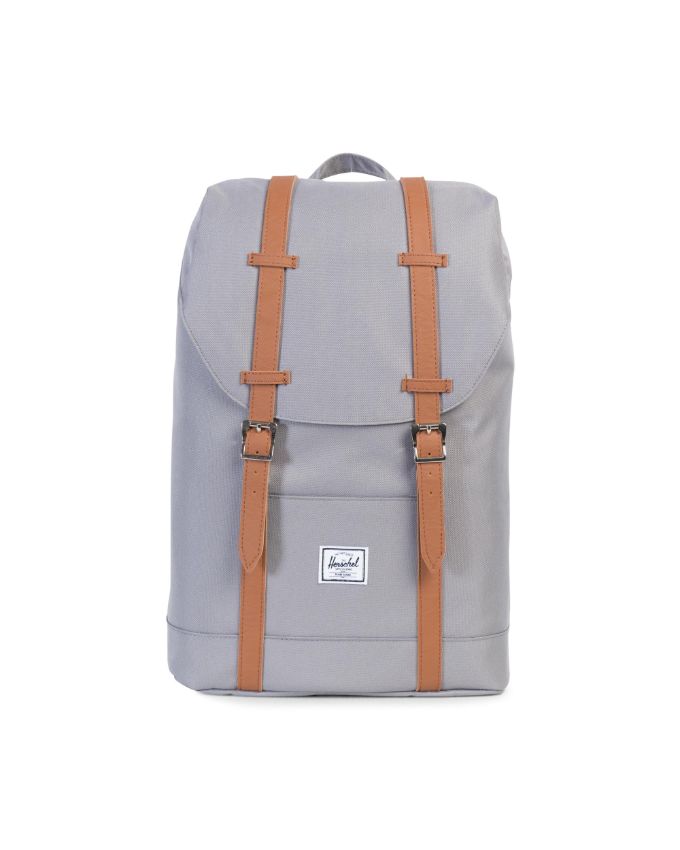 herschel mid volume retreat