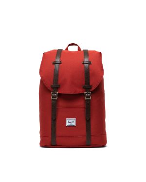 herschel retreat size