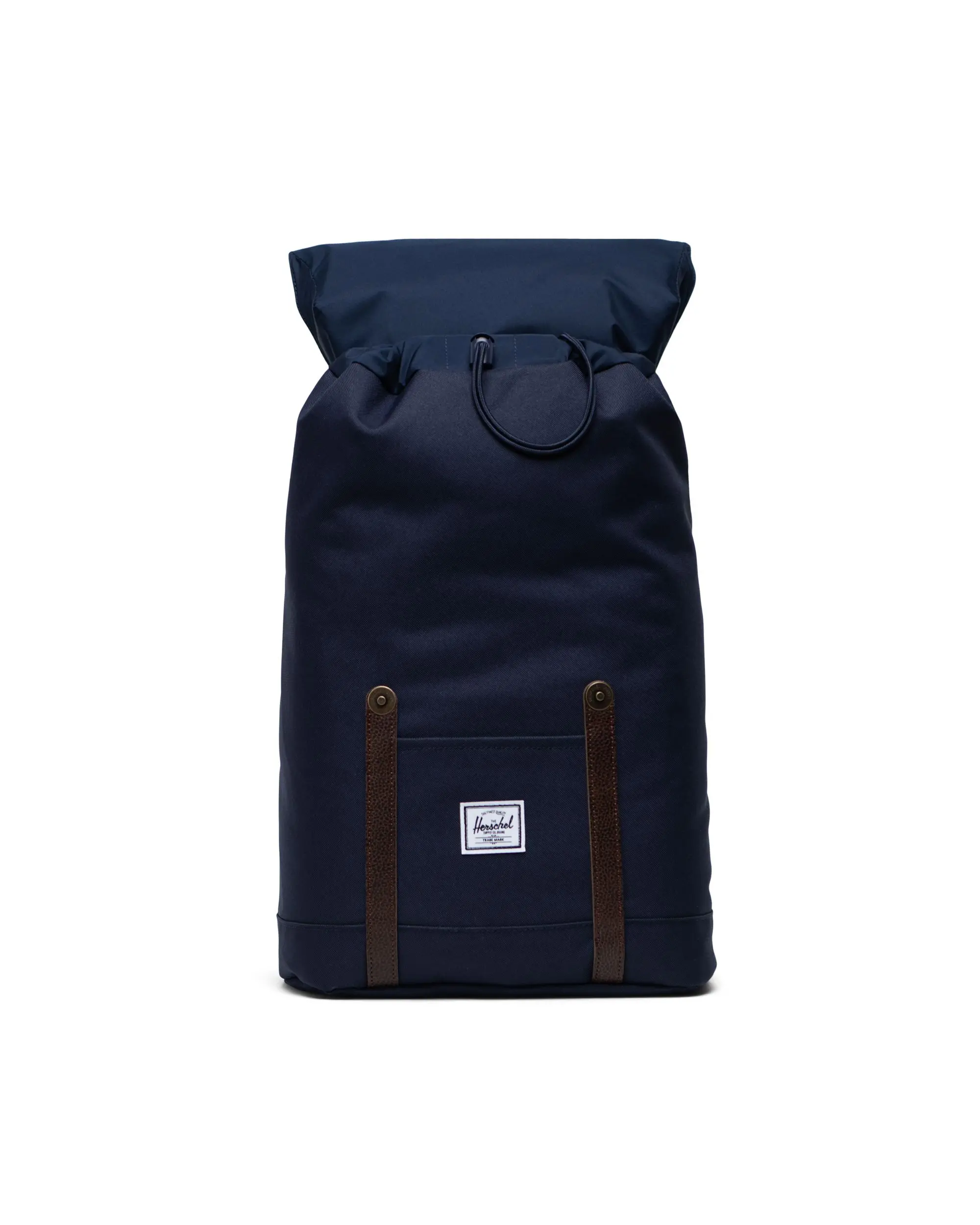 Herschel Retreat Backpack | Mid-Volume