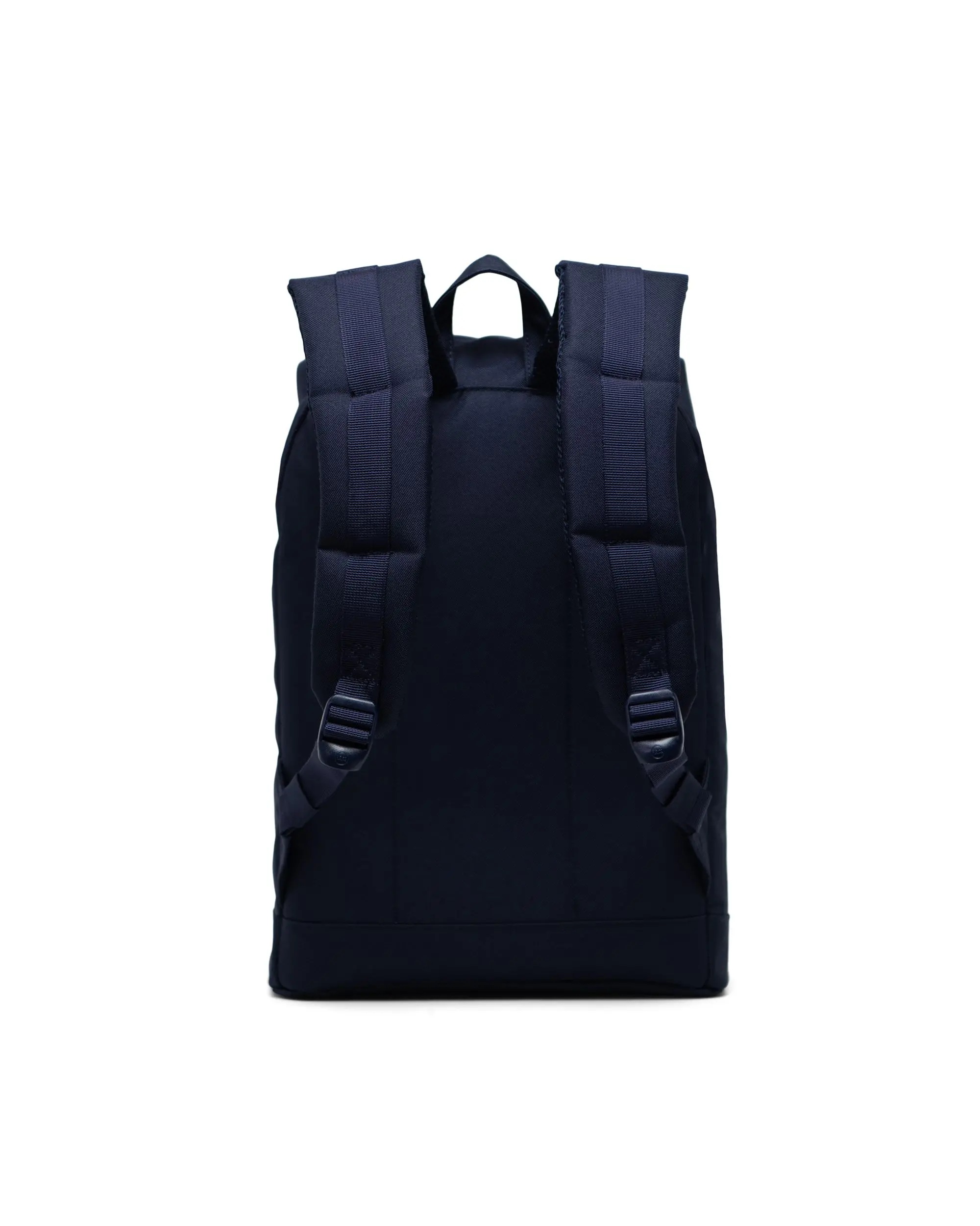 Herschel Retreat Backpack | Mid-Volume