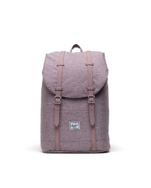 herschel retreat size