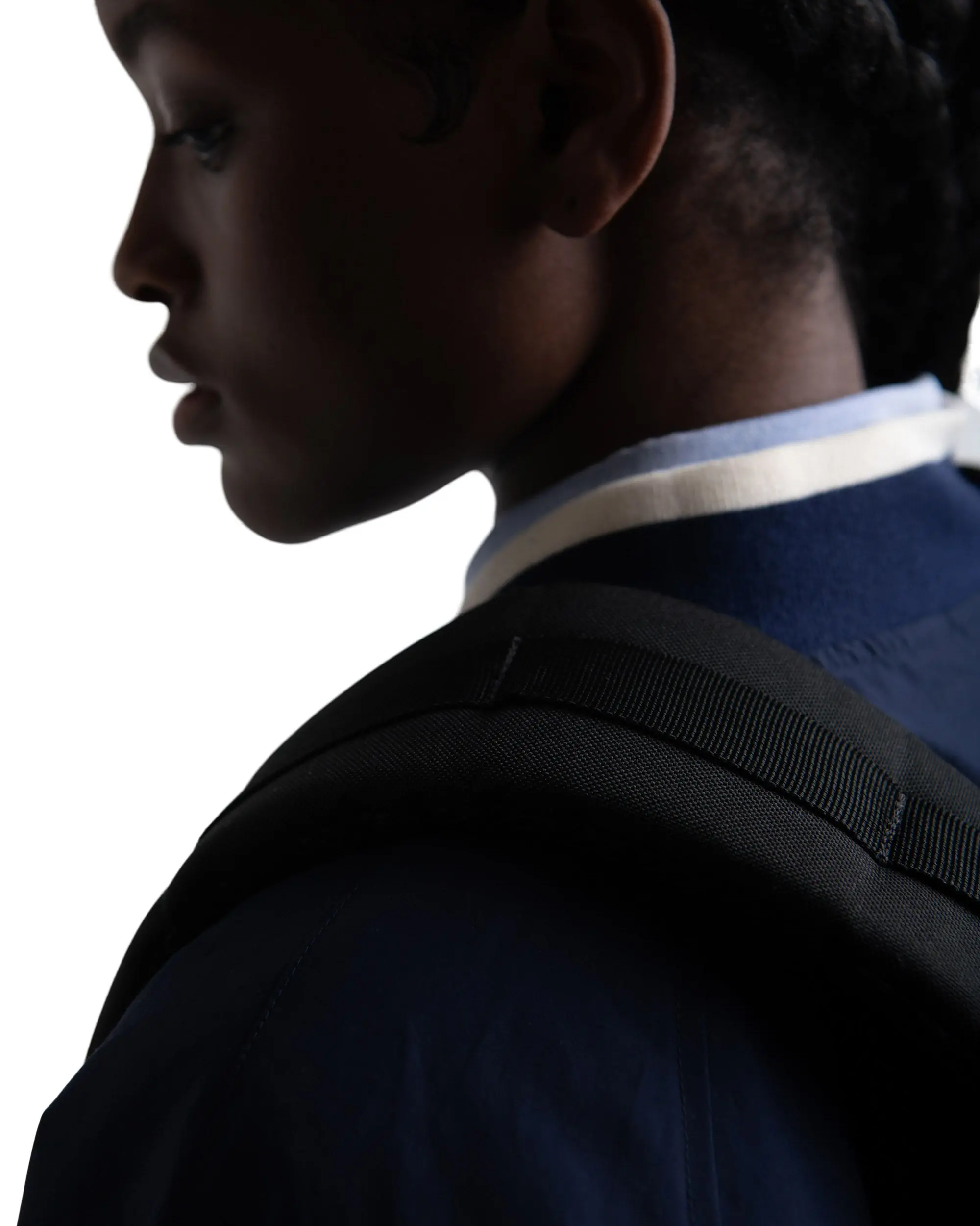 Herschel Retreat Backpack | Mid-Volume