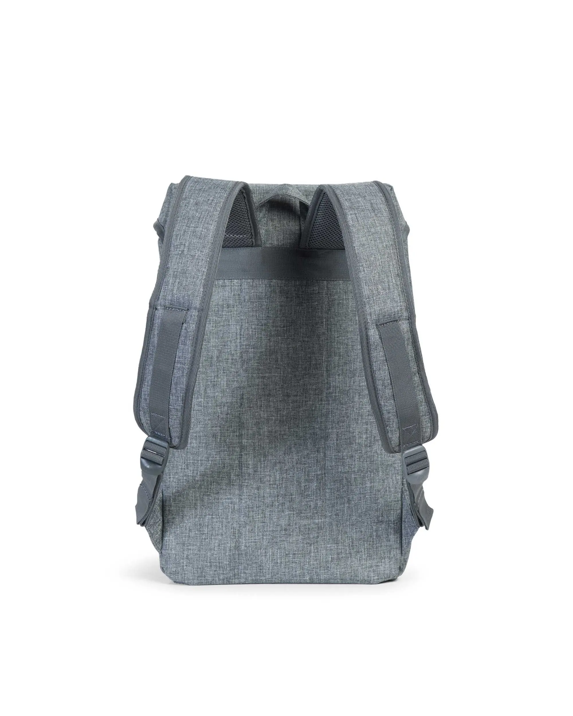 Iona Backpack