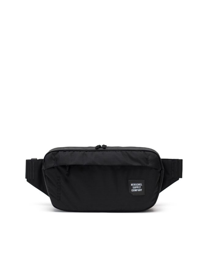 nineteen hip pack herschel