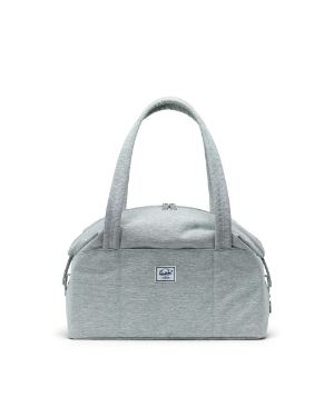 herschel strand xs tote