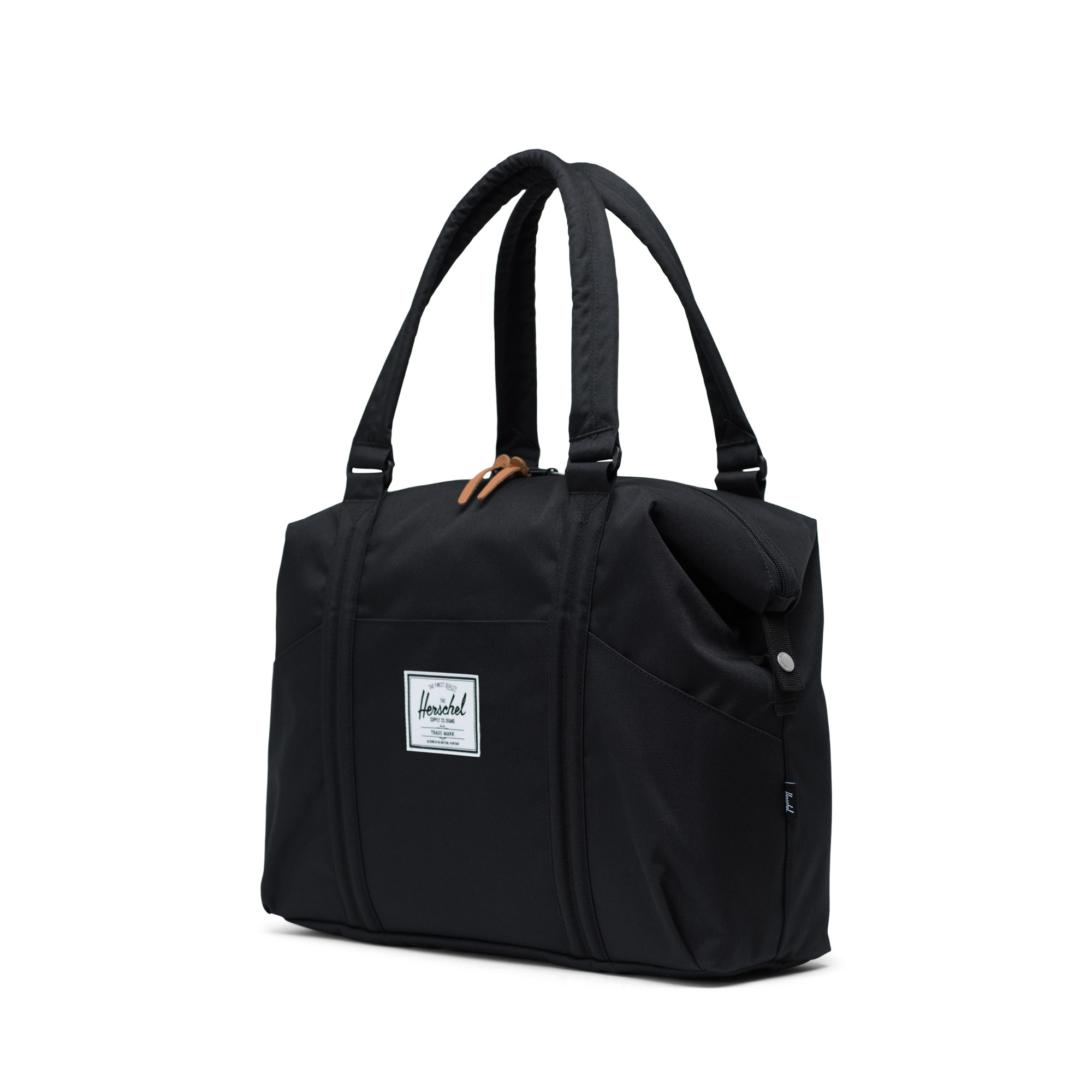 Herschel 2025 strand tote