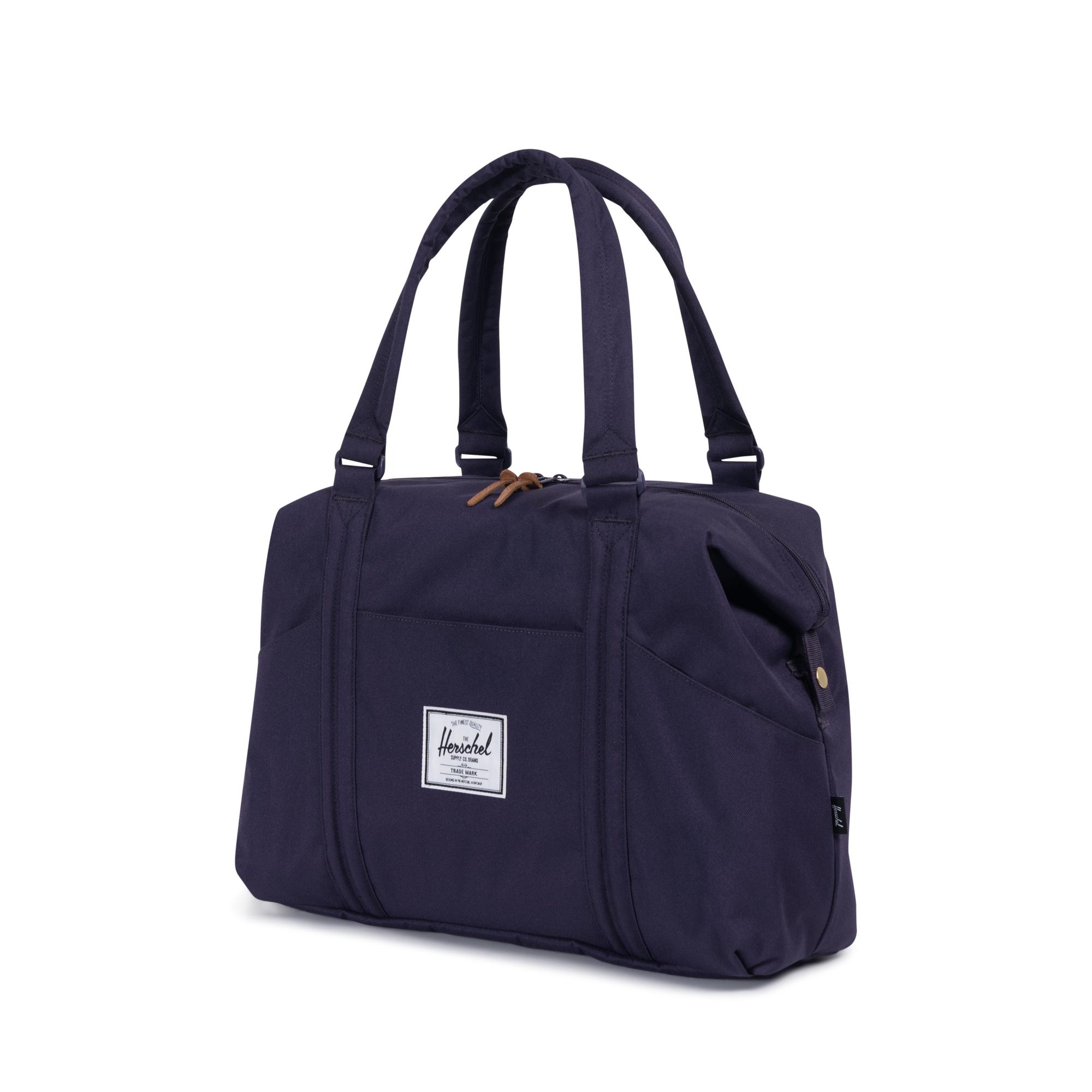 strand tote