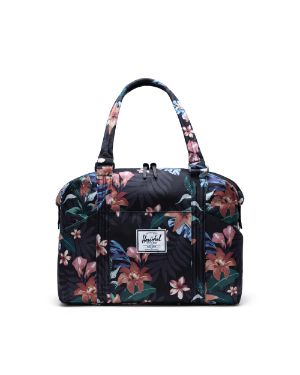 herschel strand tote bag