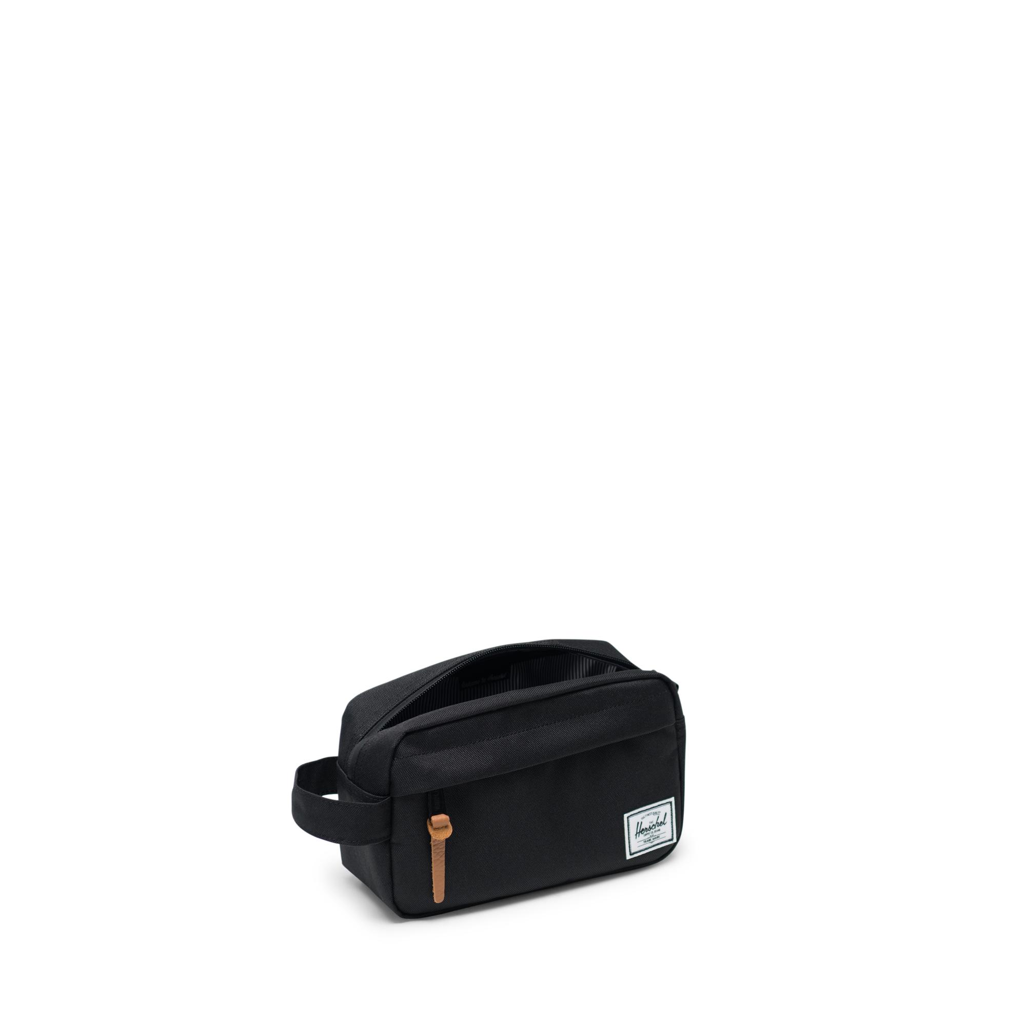 Chapter Travel Kit CarryOn Bag Herschel Supply Co.