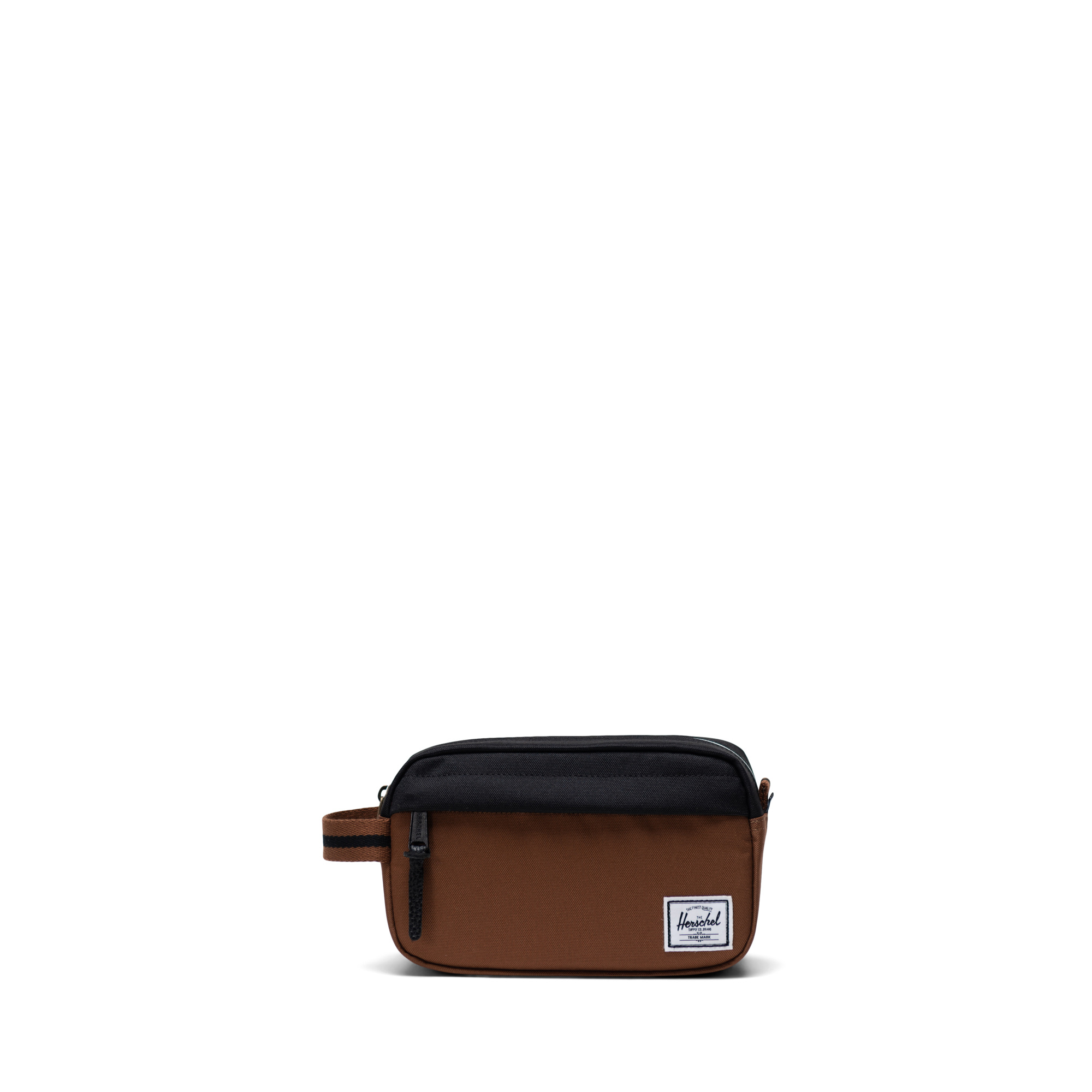 Herschel travel kit carry on sale