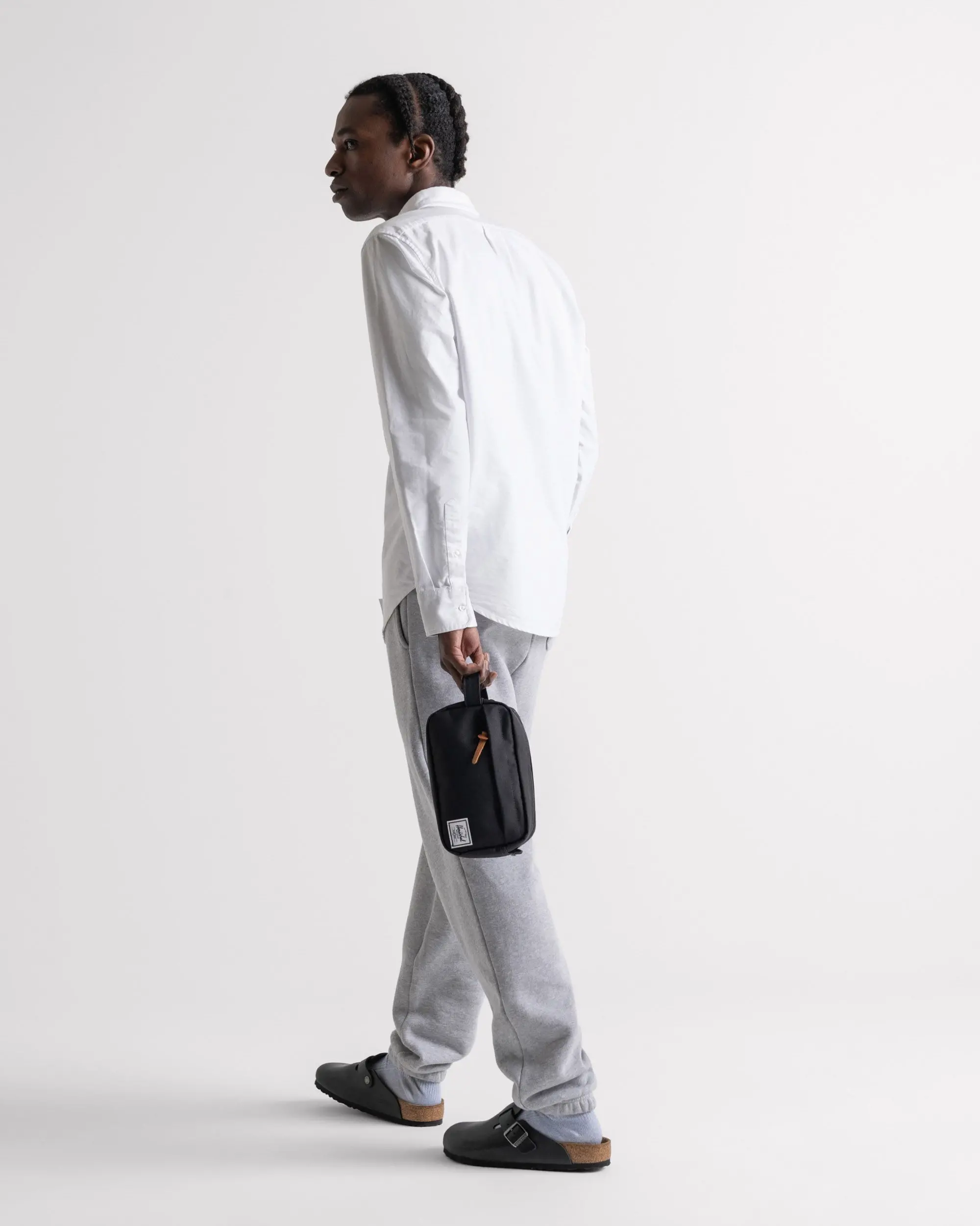 Chapter Travel Kit | Carry-On