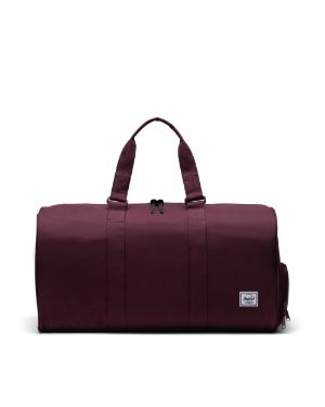 herschel weekender
