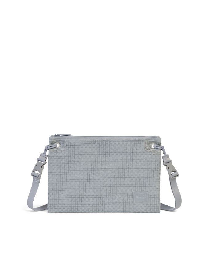 alder crossbody herschel