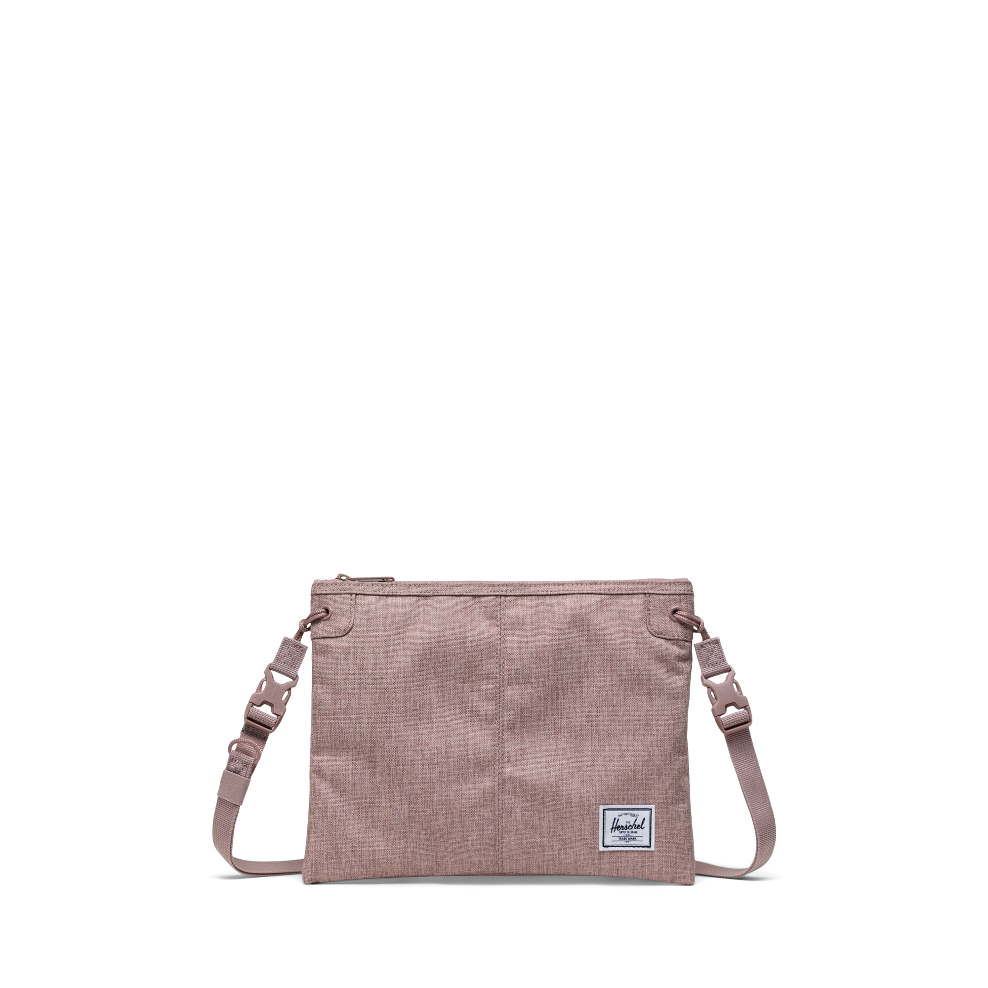 Alder crossbody clearance