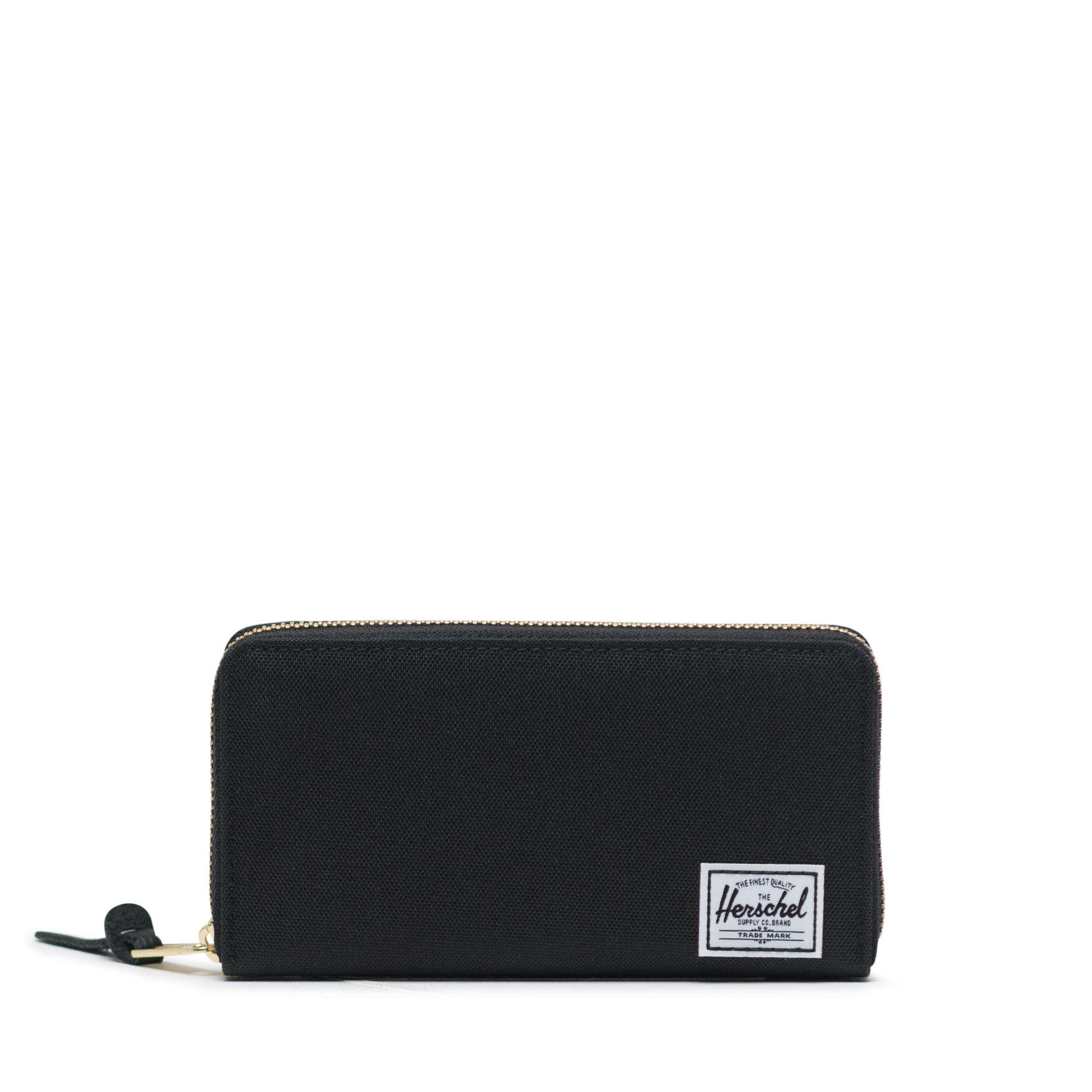 Thomas Wallet Herschel Supply Company