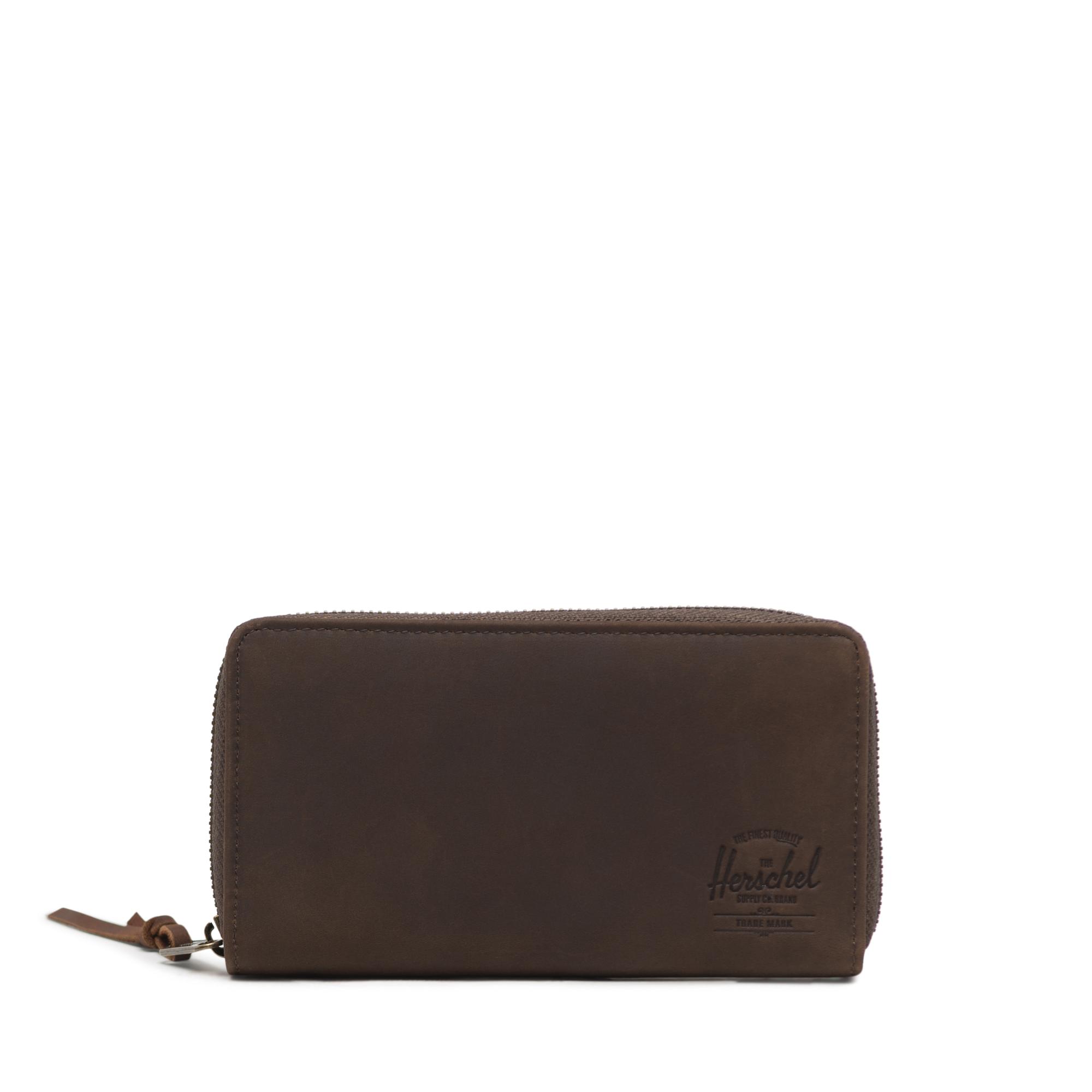 alder crossbody herschel