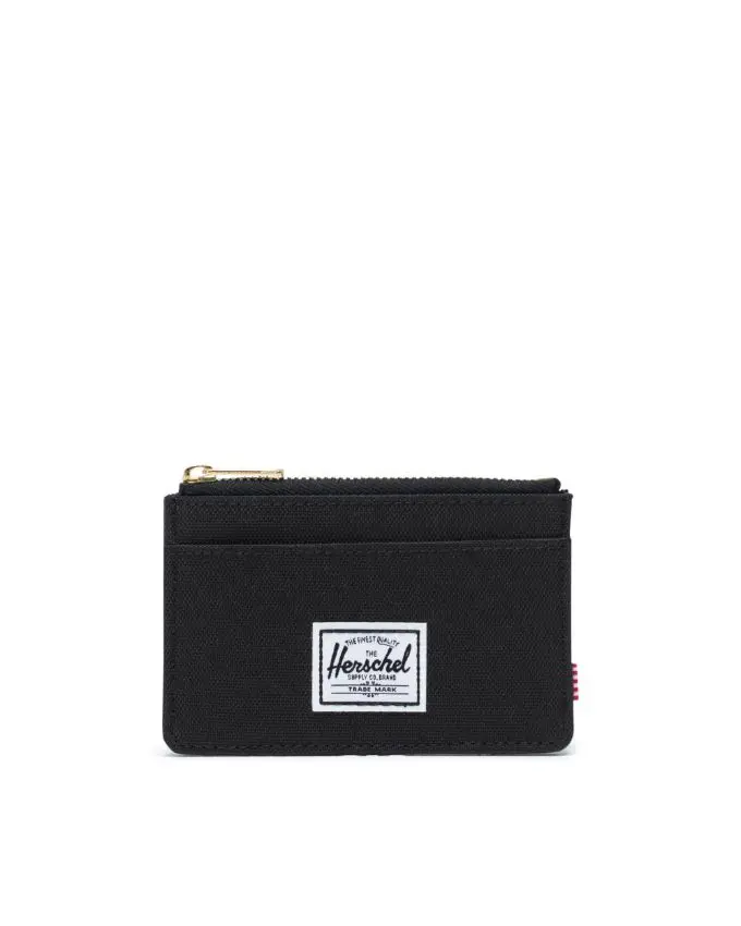Oscar Wallet