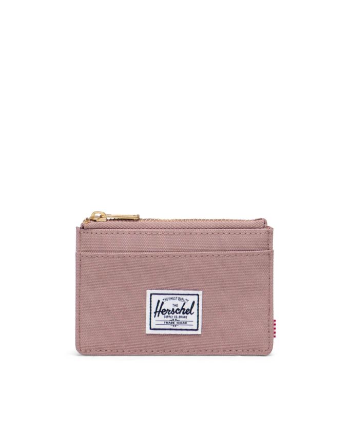 herschel purse