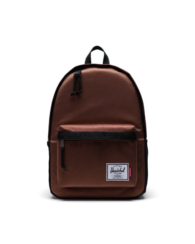 herschel classic backpack