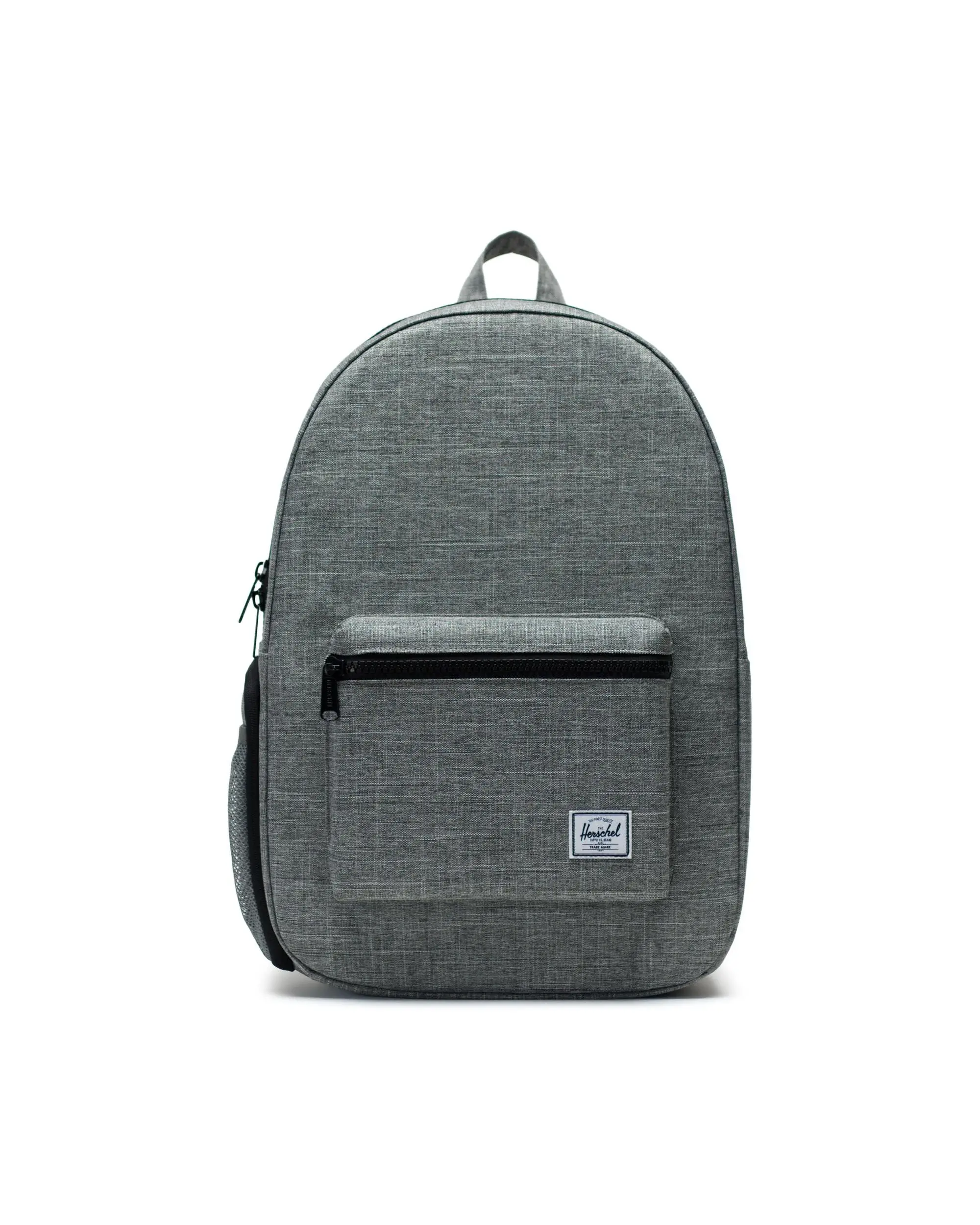 Settlement Backpack | Sprout