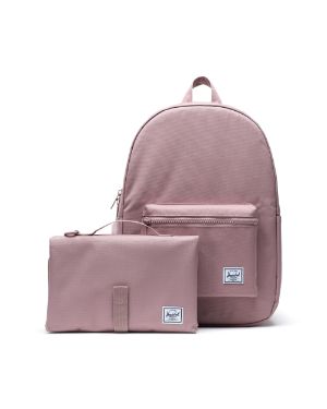 herschel supply backpack