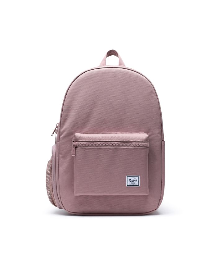 herschel diaper backpack