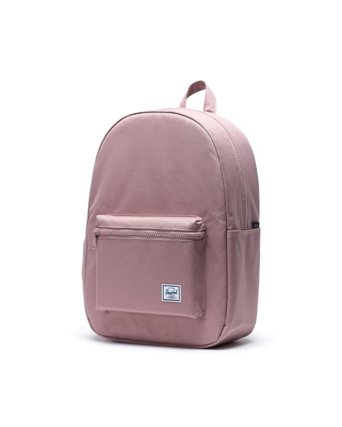 herschel settlement backpack sprout